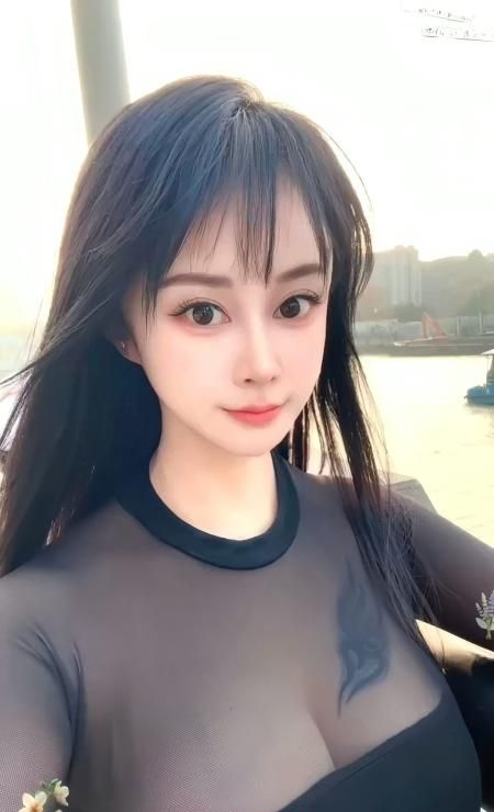 拱墅D杯巨乳小骚妇 1