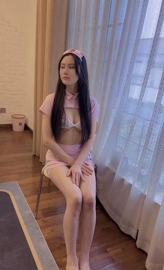宝安风骚长腿重庆妹