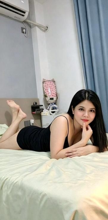 海珠人妻型少妇 1