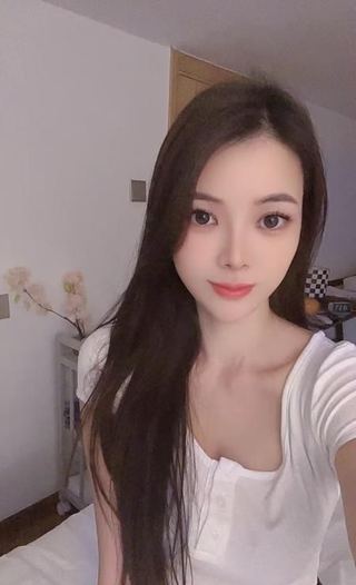 清纯水多老师