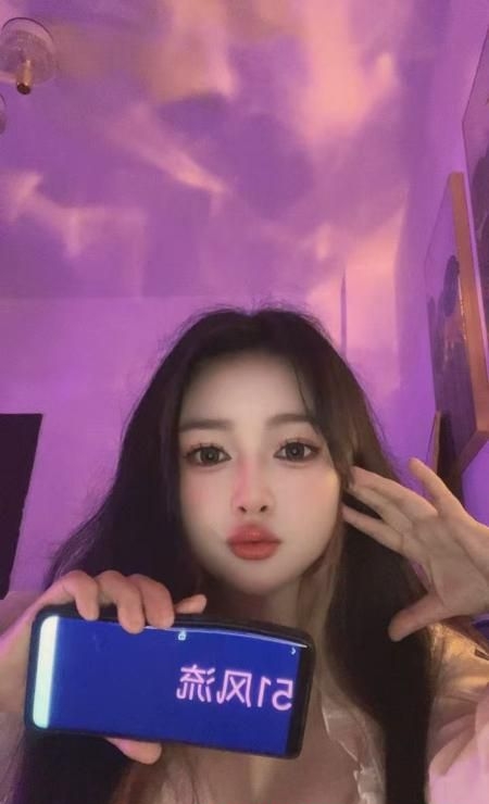丰乳肥臀蔡文姬 1