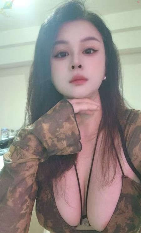 大奶少妇美羊羊 1
