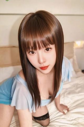 吴中美乳腰精可可