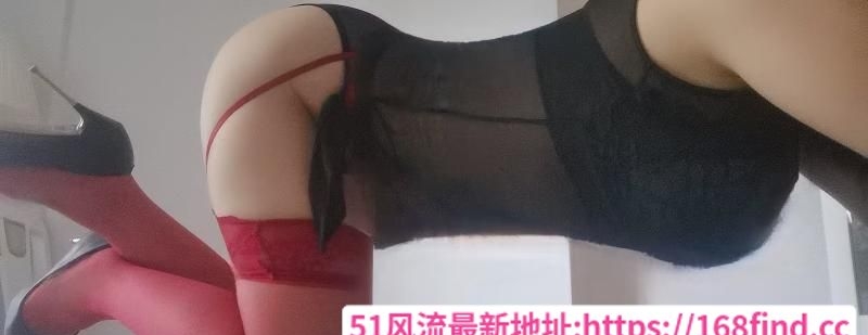 馨馨成都市区 1