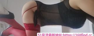 馨馨成都市区