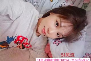 来杯美式