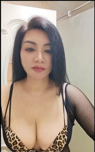 朝阳服务风骚泻火熟女