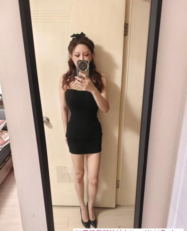 医美上海本帮菜 1
