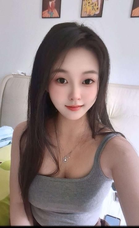 合肥御姐晶晶 1