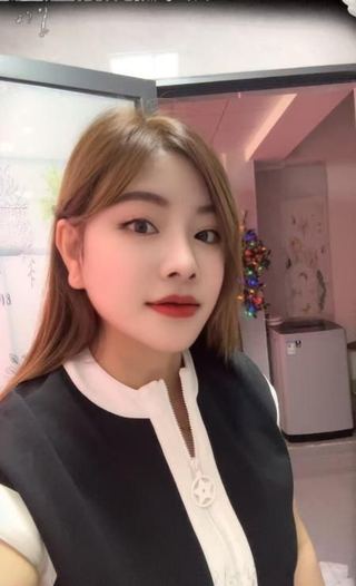 江门骚妇