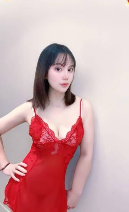 服务型妖妖 1