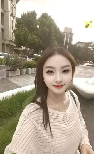 拱墅包夜温柔小姐姐