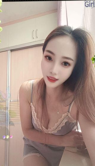 虹口区 虹口服务系少妇