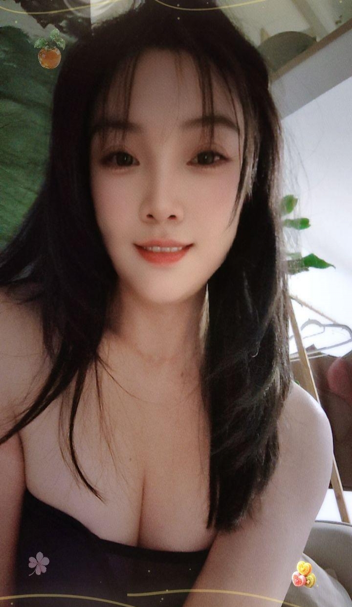 昆明市 五华兼职丰满御姐 1