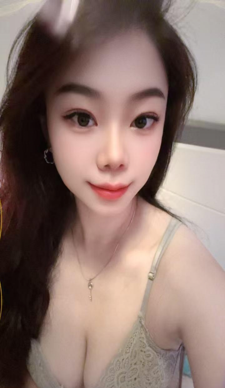 南昌市 瑜伽兼职月月 1