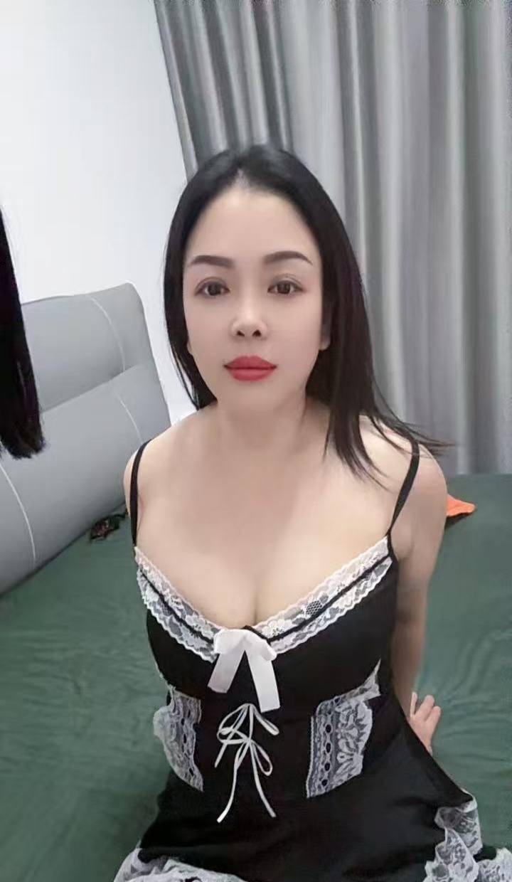 杭州市 萧山绝活毒龙淼淼 1