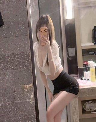 宁波市 鄞州区舌吻风骚嫩妹