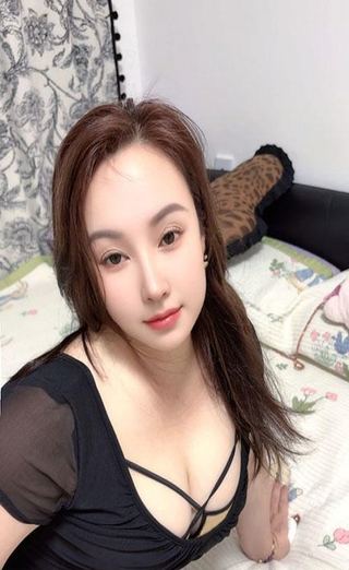 普陀区 普陀大胸大屁股妹子
