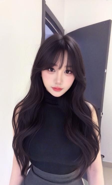 年轻活力的大奶妹 2