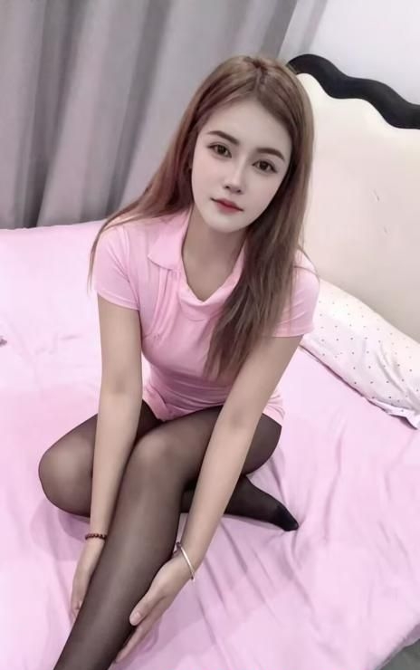 萧山服务系安娜 2