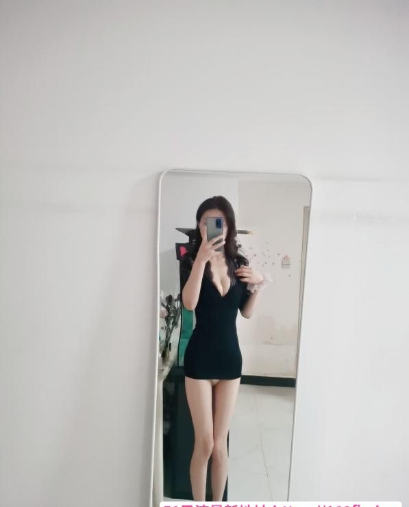 可甜可御女友系 2