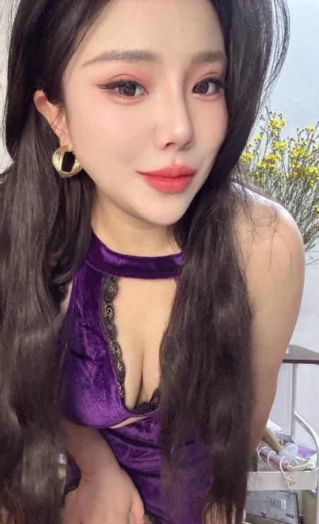 外滩大白老师 2