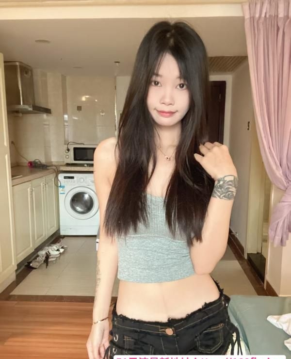 禅城女大兼职 2