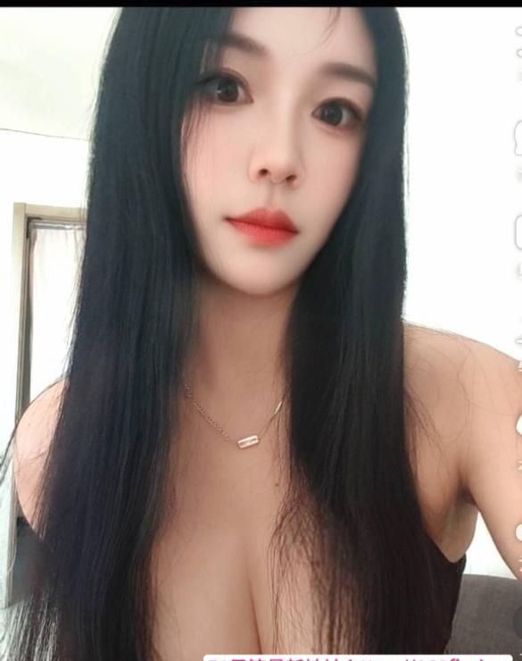 丰台服务系骚妇可可 2