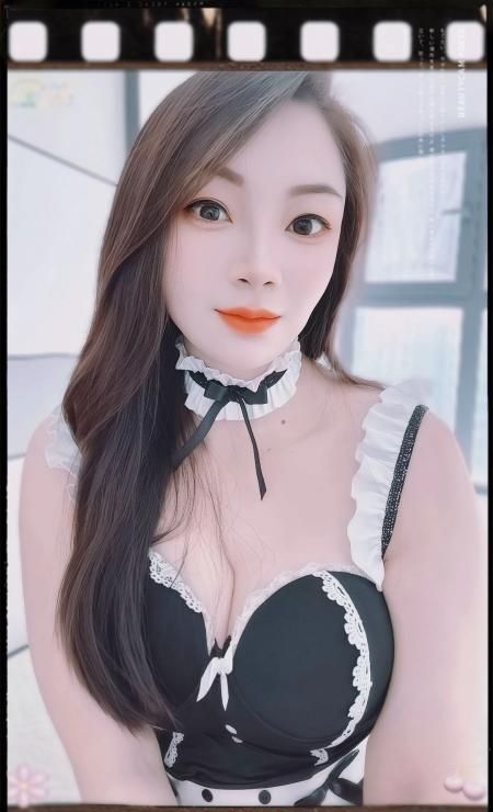 瑶海大长腿少妇 2