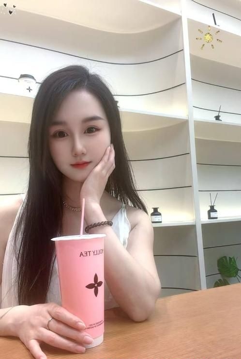 洪山良家嫩妹 2