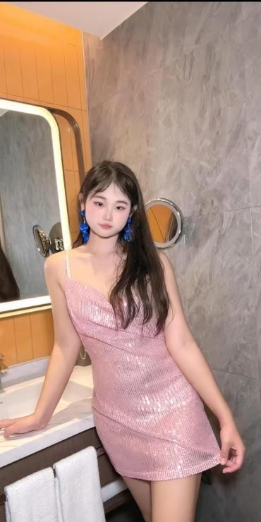 上城肉臀大蟒蛇果果 2