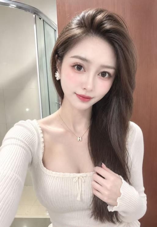 小家碧玉素人兼职 2