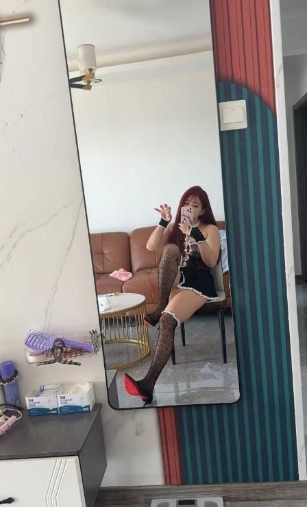 再次体验爆乳小骚货 2