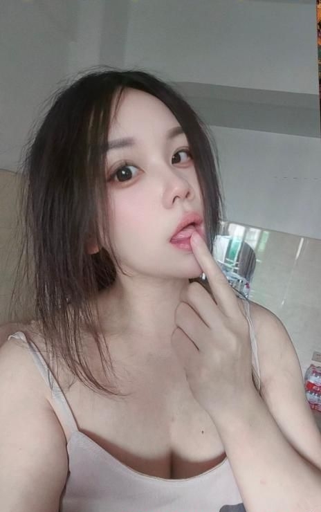 三元里骚妇思思 2