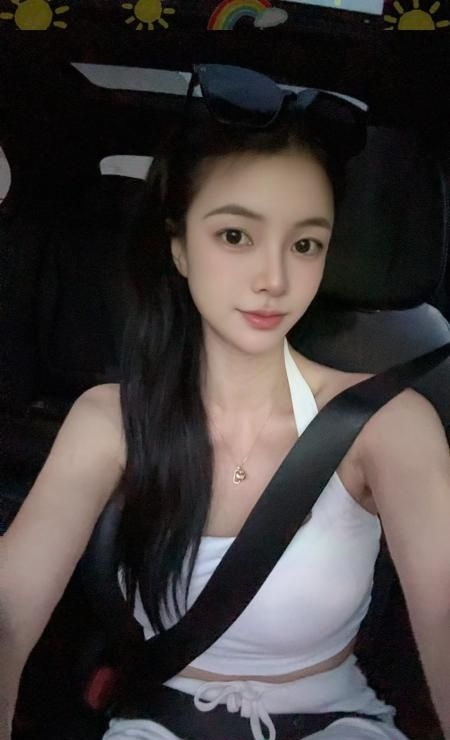 清纯水多老师 2