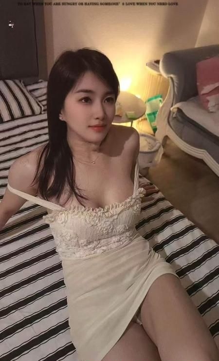 观音桥性感妹子 2