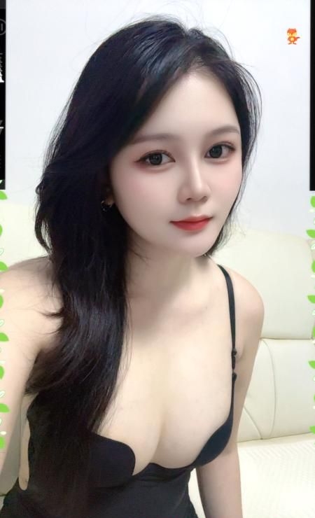 惠城区美琪 2
