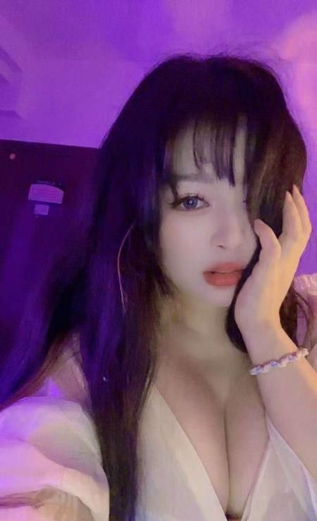 丰乳肥臀蔡文姬 2