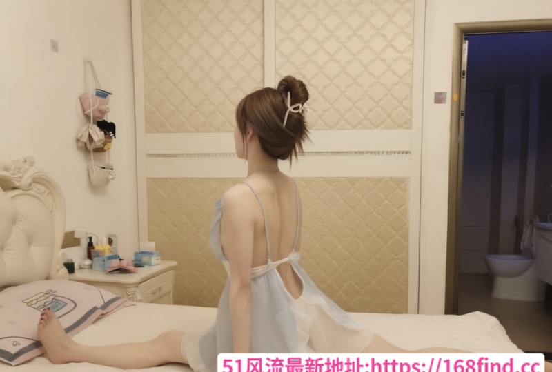 雨花亭瑜伽一字马 2