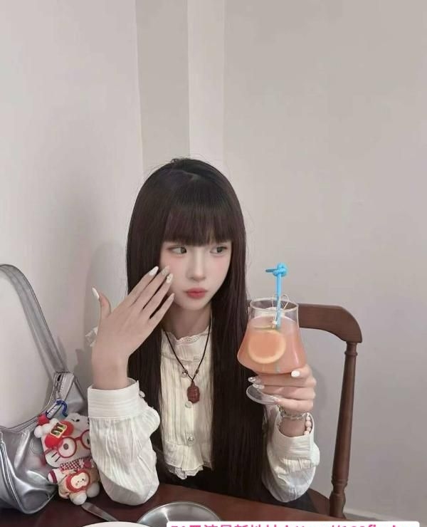 福田嫩妹 2