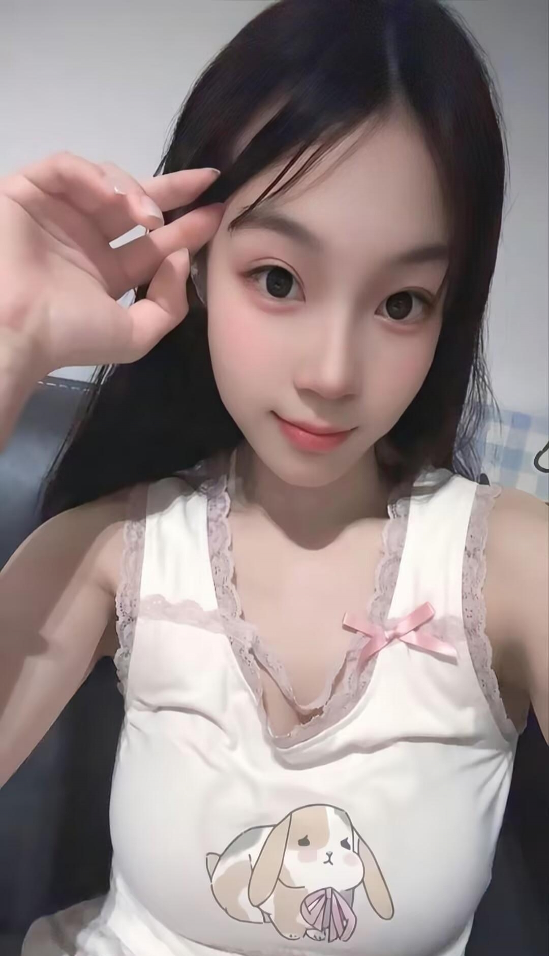 杭州市 滨江区sao妇淼淼 2