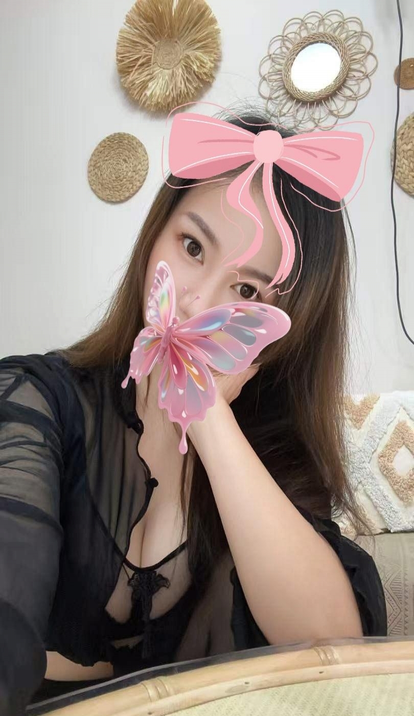 昆明市 盘龙性感D奶老师 2