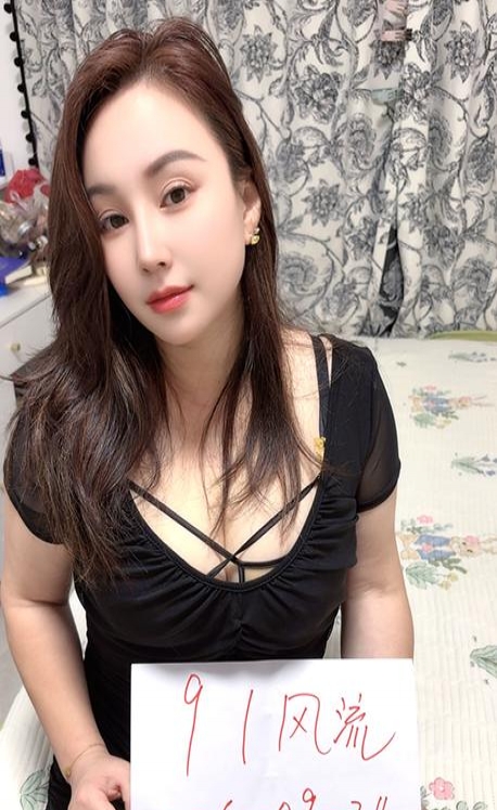 普陀区 普陀大胸大屁股妹子 2