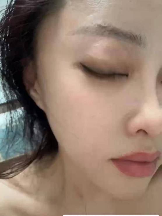 厦门颜值服务御姐 3
