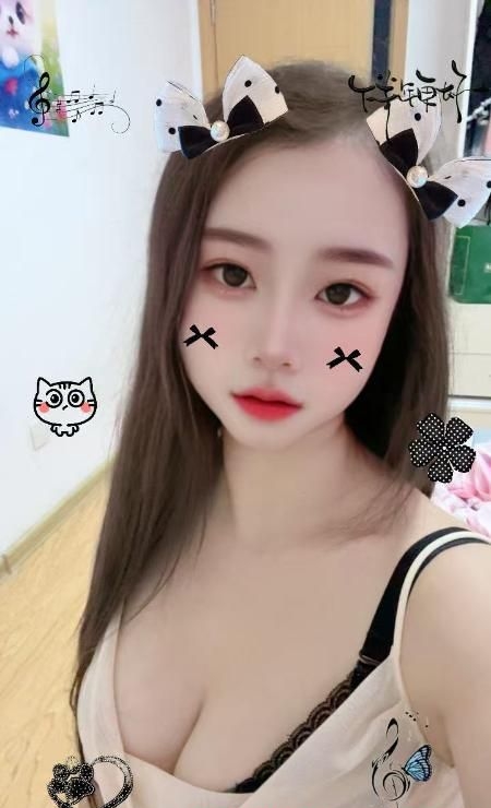栖霞大胸全自动 3