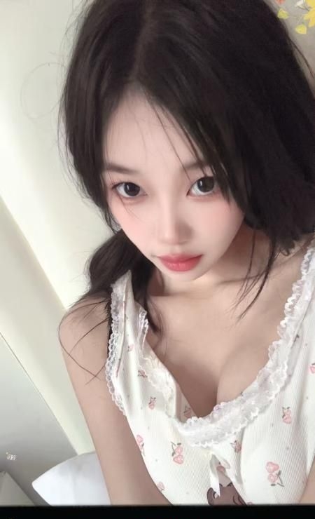 禅城女大兼职 3