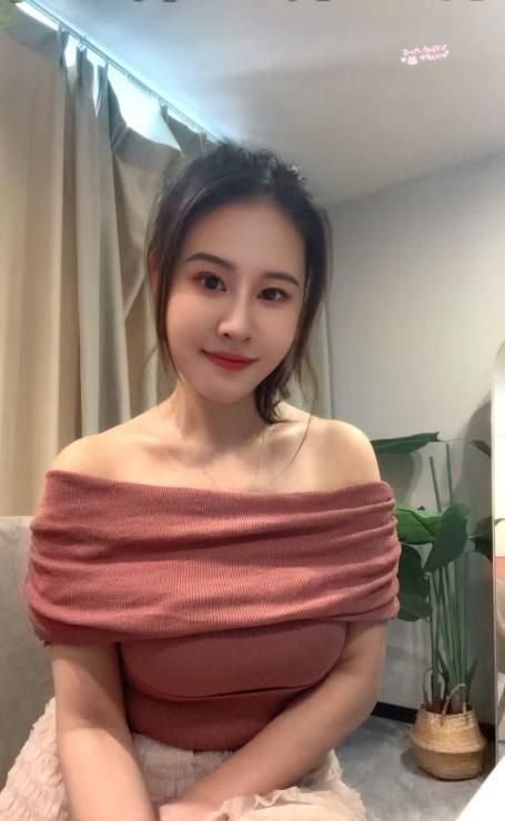 长沙风骚苍老师 3
