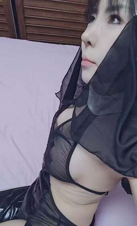南开sm母狗 3