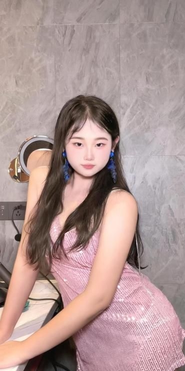 上城肉臀大蟒蛇果果 3