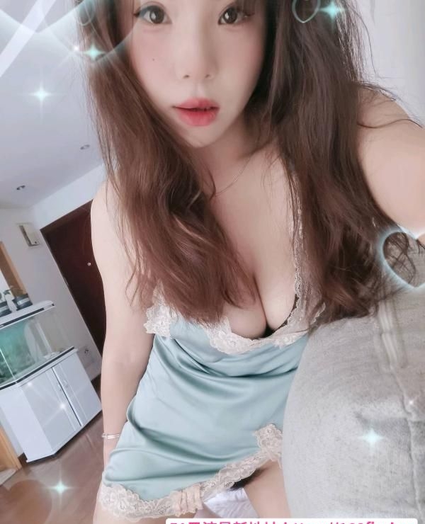 吴江老师潮水多 3